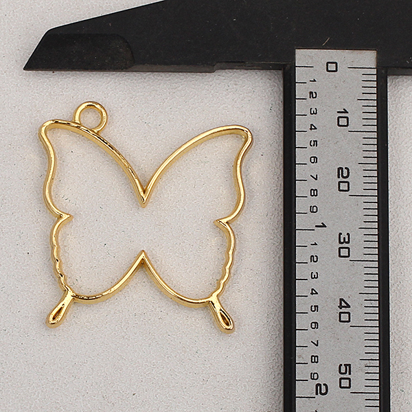 �������ͼ