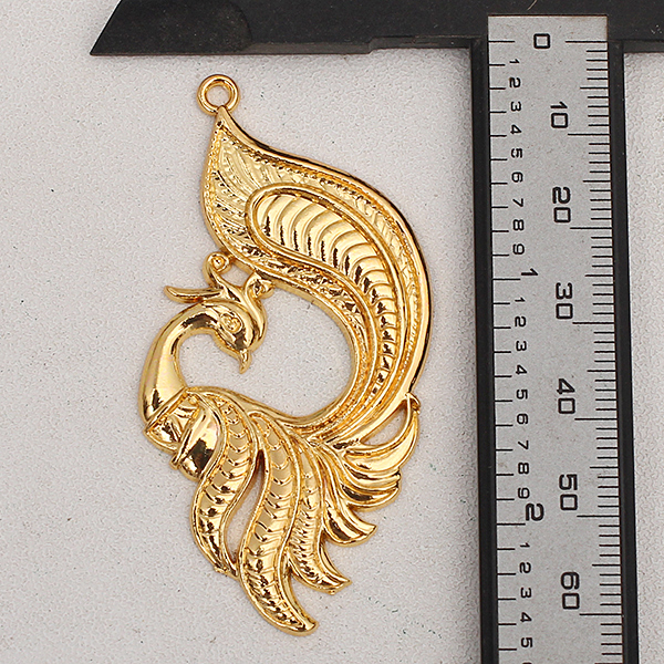 �������ͼ