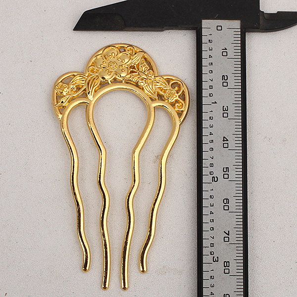 �������ͼ