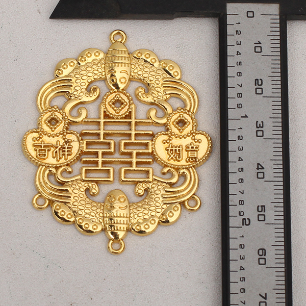 �������ͼ