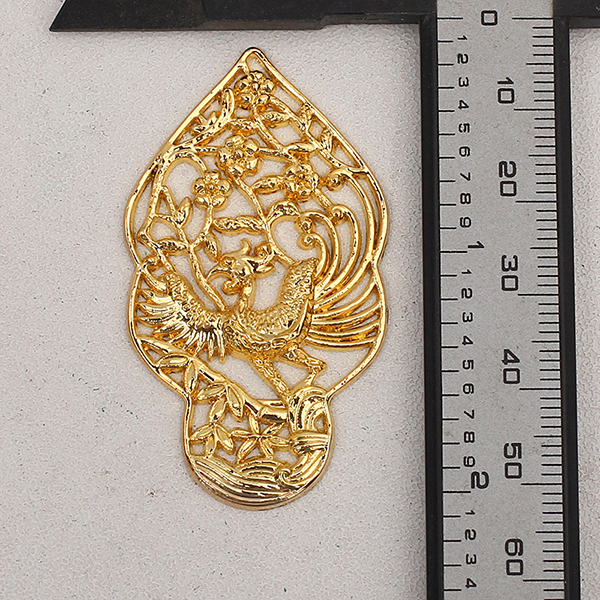 �������ͼ