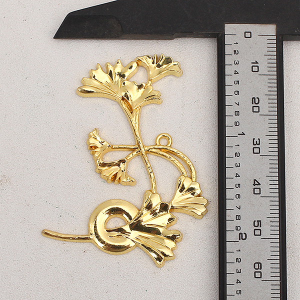 �������ͼ