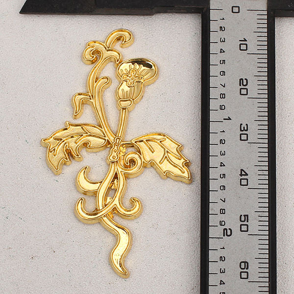 �������ͼ