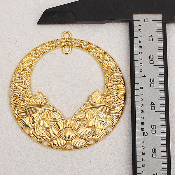 �������ͼ