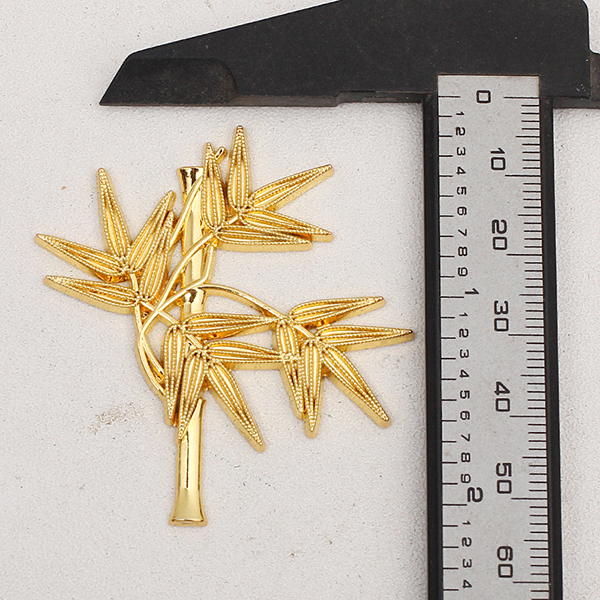 �������ͼ