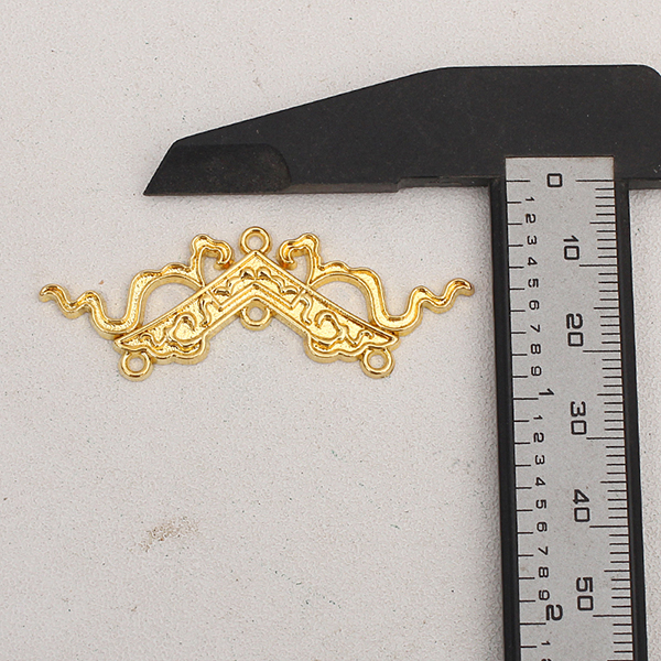 �������ͼ