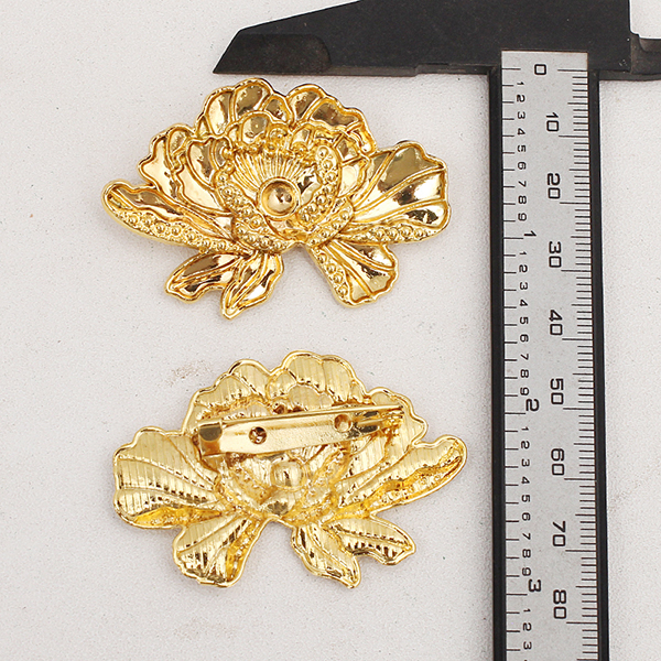 �������ͼ