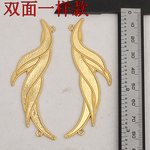 �������ͼ