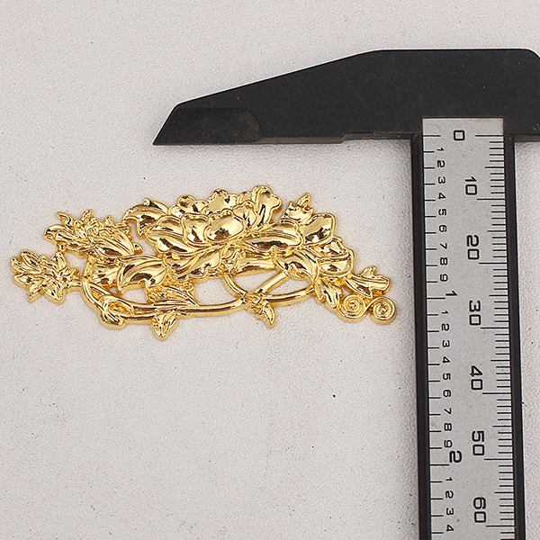 �������ͼ