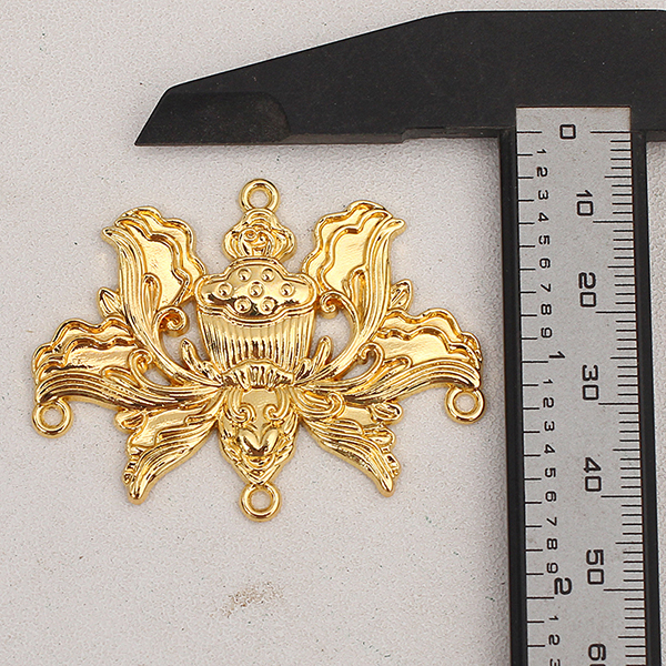 �������ͼ