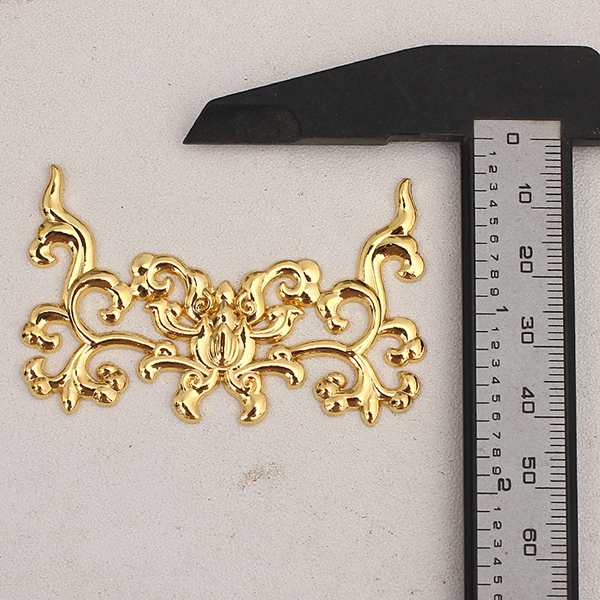 �������ͼ