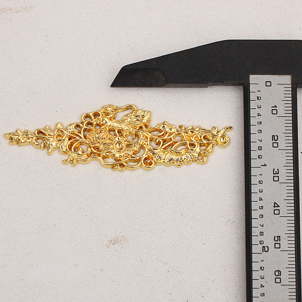 �������ͼ