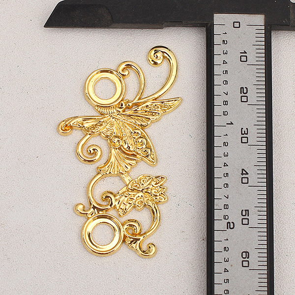 �������ͼ