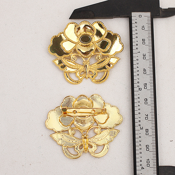 �������ͼ