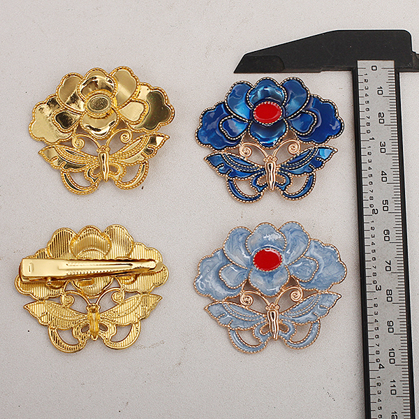 �������ͼ