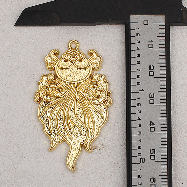 �������ͼ