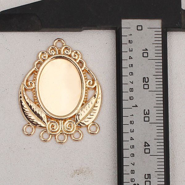 �������ͼ