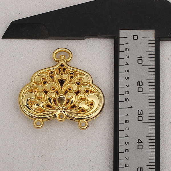 �������ͼ