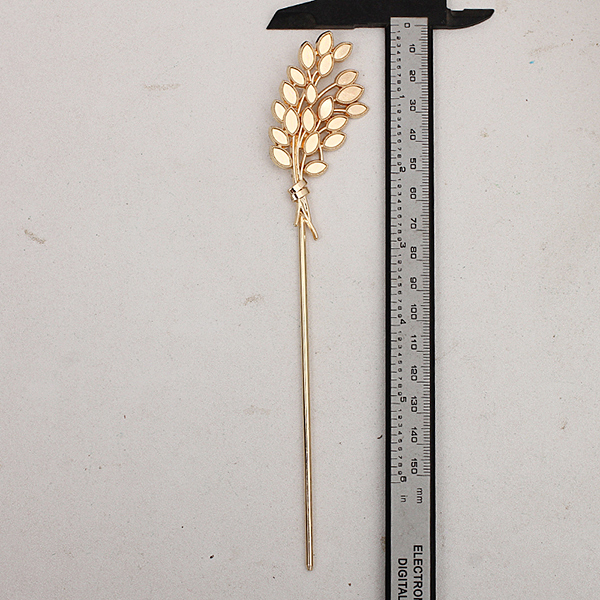 �������ͼ