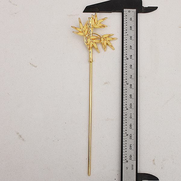 �������ͼ