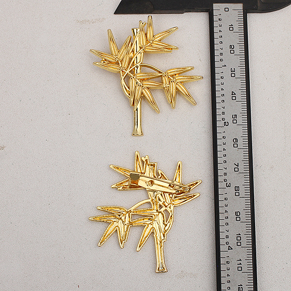 �������ͼ