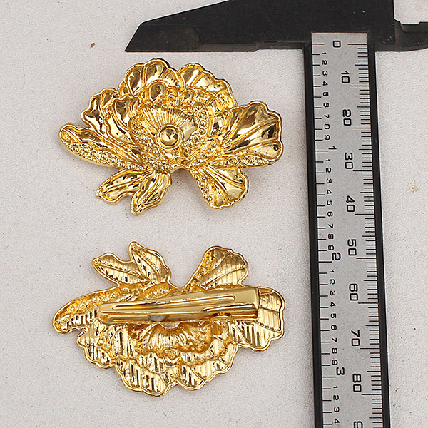 �������ͼ