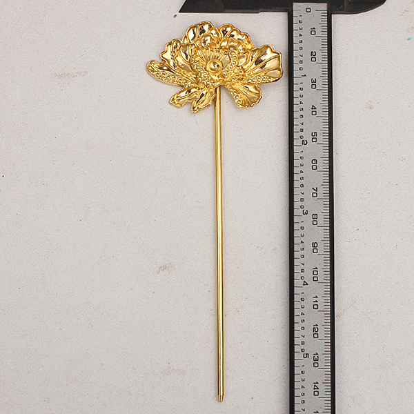 �������ͼ