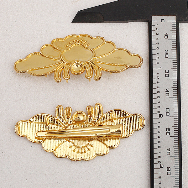 �������ͼ