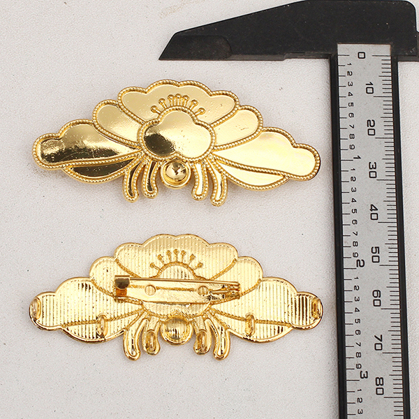 �������ͼ