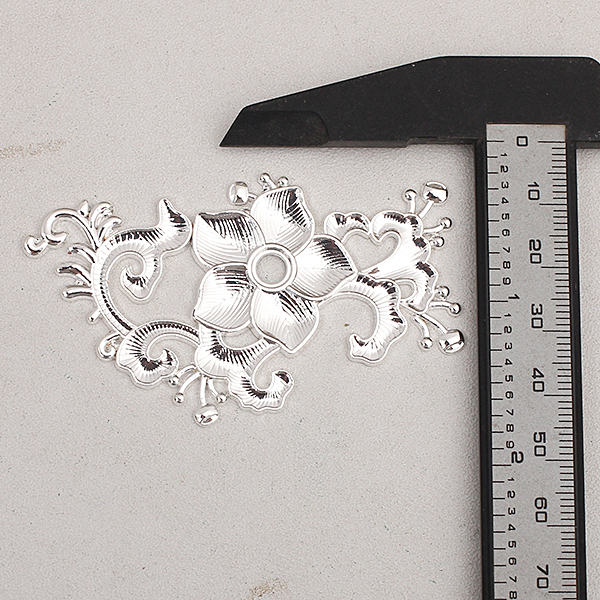 �������ͼ