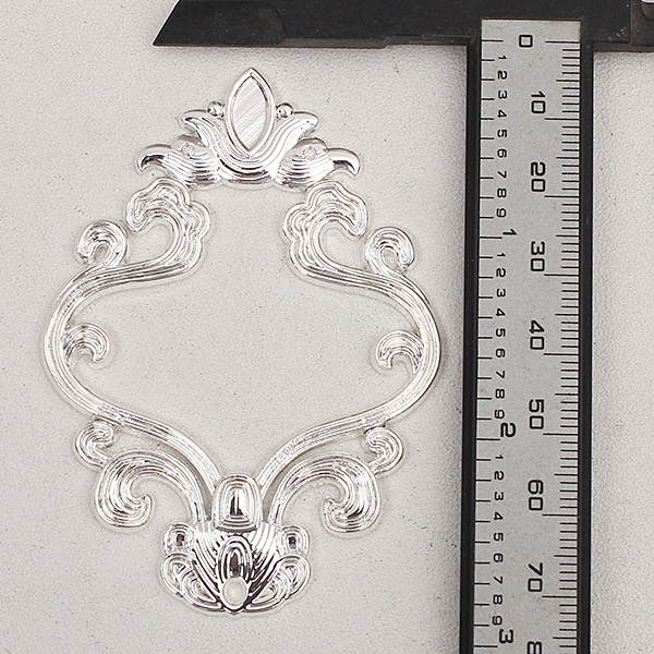 �������ͼ