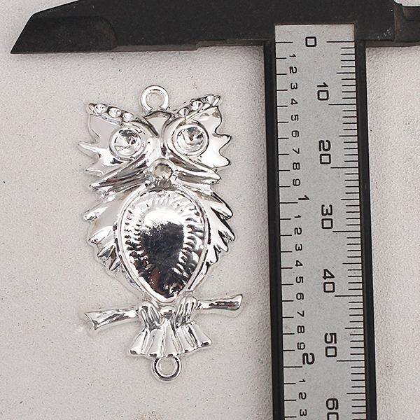 �������ͼ