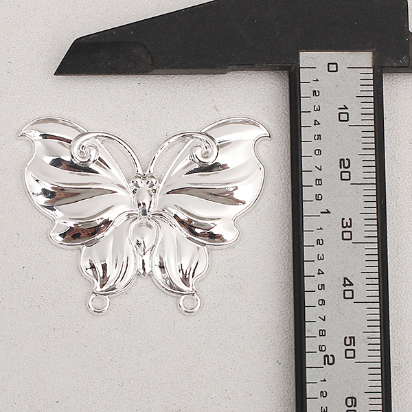 �������ͼ