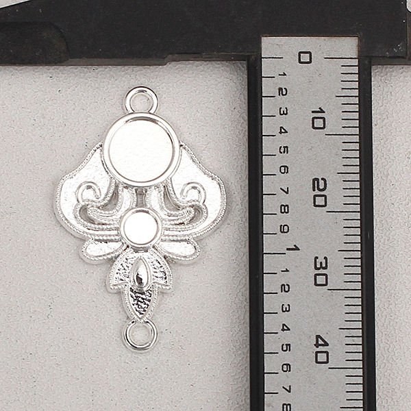 �������ͼ