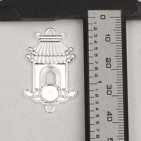 �������ͼ