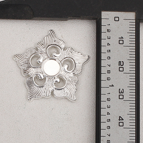 �������ͼ