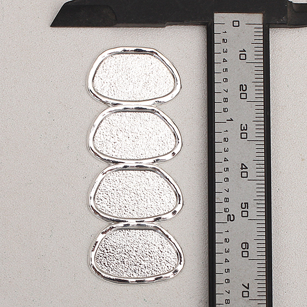 �������ͼ