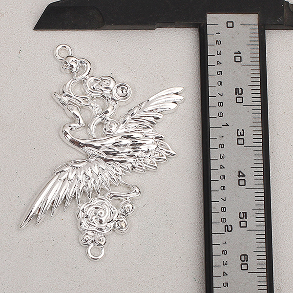 �������ͼ