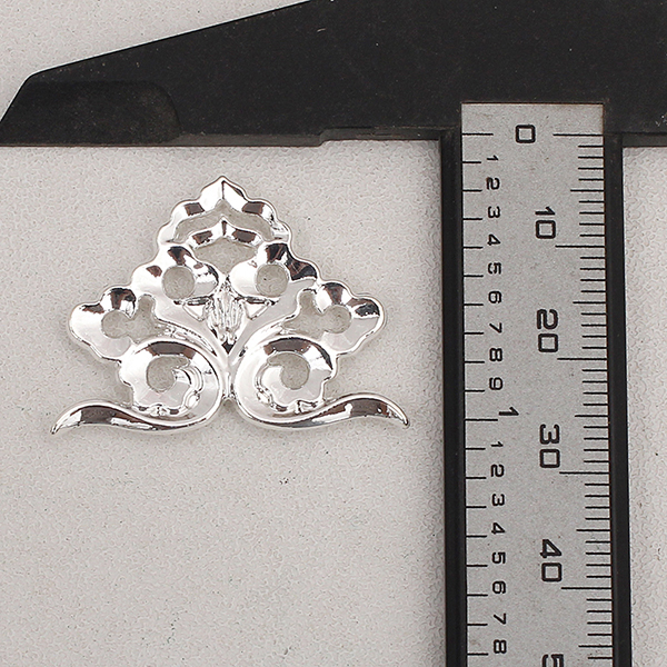 �������ͼ