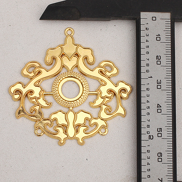 �������ͼ