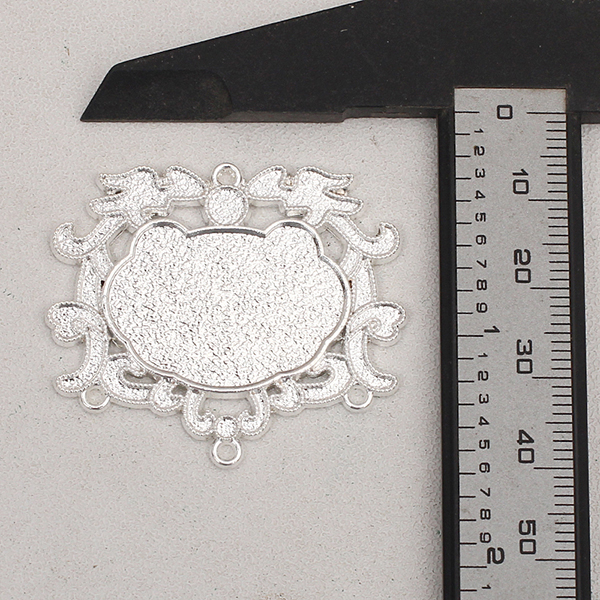 �������ͼ