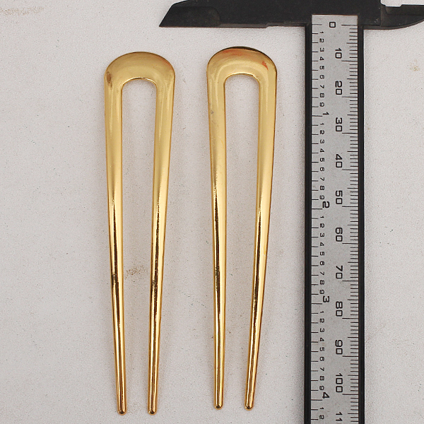 �������ͼ