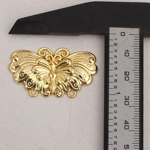 �������ͼ