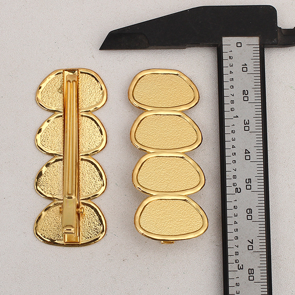 �������ͼ