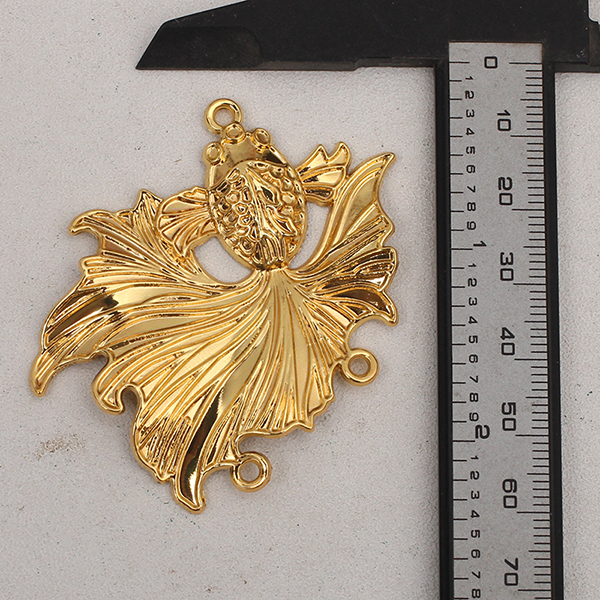 �������ͼ