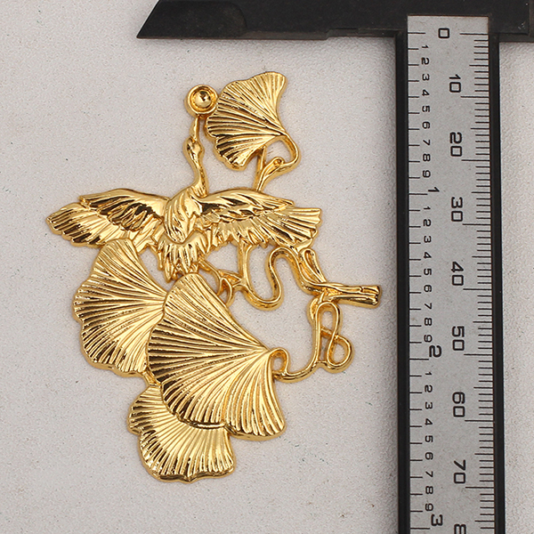 �������ͼ