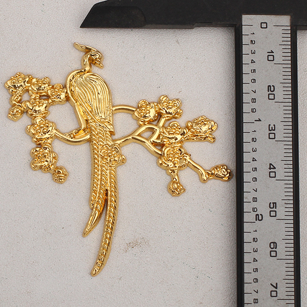 �������ͼ