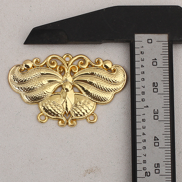 �������ͼ