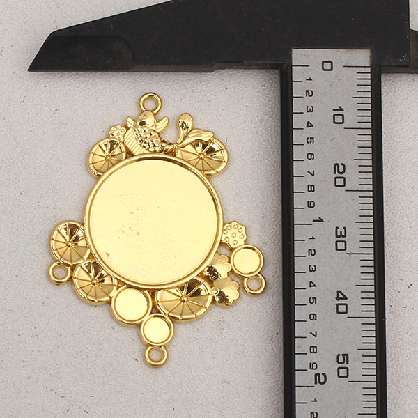 �������ͼ