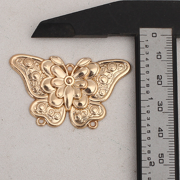 �������ͼ